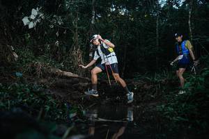 BIB: 
                            <button type="button" onclick="openModal(22440670)" class="btn btn-primary btn-sm float-right btn-popup" data-toggle="modal" data-target=".modal-high-quality">
                        <i class="fas fa-shopping-cart"></i> Add to Cart
                    </button>
                                            <button type="button" onclick="isThisMe(22440670, true)" class="btn btn-success btn-sm float-right btn-popup btn-isme hidden" data-toggle="tooltip" data-placement="bottom" title="นี่คือรูปของคุณใช่ไหม คลิกที่นี่เพื่อเอาเข้าอัลบั้ม">
                        <i class="fas fa-plus"></i> Add to album
                    </button>
                    <button type="button" onclick="isThisMe(22440670, false)" class="btn btn-warning btn-sm float-right btn-popup btn-isnotme hidden">
                        <i class="fas fa-ban"></i> Remove from album
                    </button>